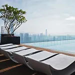 Riveria Signature Suites, Kl Sentral