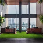 Riveria Signature Suites, Kl Sentral