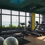 Riveria Signature Suites, Kl Sentral